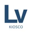 Icon of program: Kiosco Levante