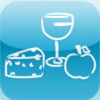 Icon of program: The Parisian Diet
