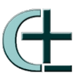 Icono de programa: Iticale Accounting