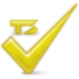 Icon of program: TinySpell Portable