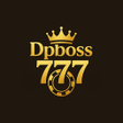 Icon of program: Dpboss777