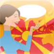 Icon of program: Learn Macedonian with Eas…