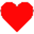 Icono de programa: Blood Pressure RT (Readin…