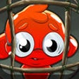 Icon of program: Wuzzit Trouble