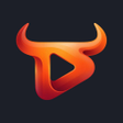 Icono de programa: BullDrama: Short Drama Mo…