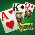 Icono de programa: Happy Card Jonurney