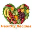 Icon of program: 3000+ Healthy Recipes