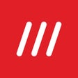 Icon of program: what3words