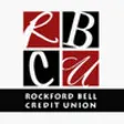 Icon of program: Rockford Bell Credit Unio…