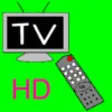 Icon of program: HD