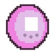 Icono de programa: Meets Link