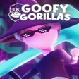 Icono de programa: Goofy Gorillas