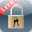 Icon of program: Password Crafter Lite