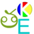 Icon of program: Telugu to English Diction…