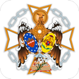 Icon of program: Hermandad Santa Genoveva