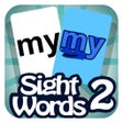 Icon of program: Meet the Sight Words2 Fla…