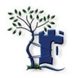 Icon of program: Nottingham Hip Fracture S…