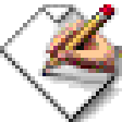Icon of program: Print Selection Service