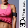 Icon of program: iDance!