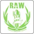 Icon of program: Raw Nutrition