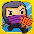 Icon of program: Ninja Avenger