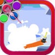 Icon of program: Coloring Book For Kids Bo…