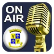 Icon of program: Antananarivo Radio Statio…