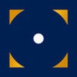 Icon of program: philoro Edelmetalle