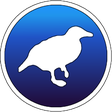 Icono de programa: Weka (32 bit)