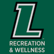 Icon of program: Loyola Recreation & Welln…