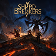 Icono de programa: Shardbreakers