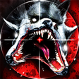 Icono de programa: Dead Forest Zombie Deer H…