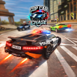 Icon of program: Cop Car Chase Racing Game…