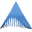 Icono de programa: Ardour for Linux (64-Bit)