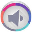 Icon of program: YDP Speech Recognition Sy…
