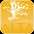 Icon of program: American Land Title Assoc…