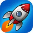 Icon of program: Spaceship Joyride!