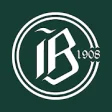 Icon of program: Butler Country Club