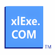 Icon of program: xlExe