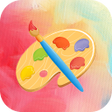 Icon of program: Nectar Art