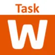 Icon of program: Workpulse Task