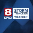 Icon of program: KPAX STORMTracker Weather
