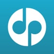 Icon of program: Digipill - Sleep, Relaxat…