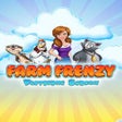 Icono de programa: Farm Frenzy: Hurricane Se…