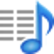 Icono de programa: Tag Editor Free