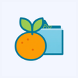 Icon of program: NexaClean Pro