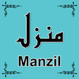 Icon of program: Manzil