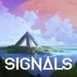 Icon of program: Signals