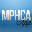 Icon of program: MPHCA