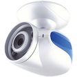 Icon of program: Viewer for Panasonic ip c…